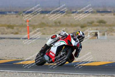 media/Apr-09-2023-SoCal Trackdays (Sun) [[333f347954]]/Turn 11 (10am)/